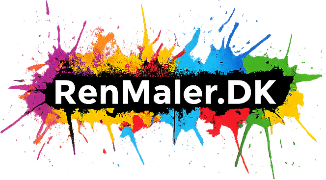Renmaler